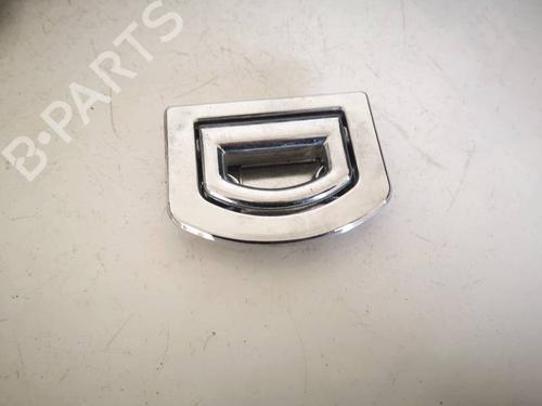 Used Support Support SUBARU LEGACY IV Estate (BP) 2.0 AWD (BP5) (138 hp) 33189309 33189309