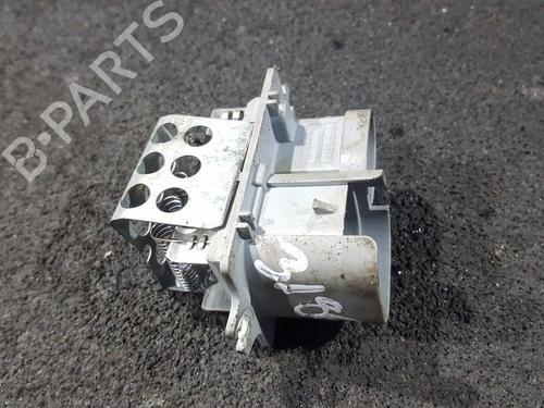 Used Heater resistor Heater resistor 35657946 35657946
