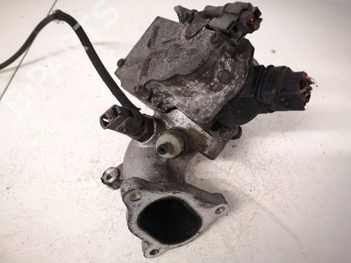 Used Throttle body Throttle body TOYOTA RAV 4 II (_A2_) 2.0 D 4WD (CLA20_, CLA21_, CLA20R, CLA21R) (116 hp) 40519151 40519151