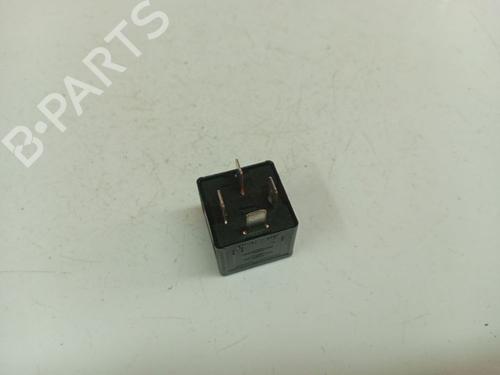 Electronic sensor VW GOLF VI (5K1) 1.4 TSI | BP39632767M84 - Image 2