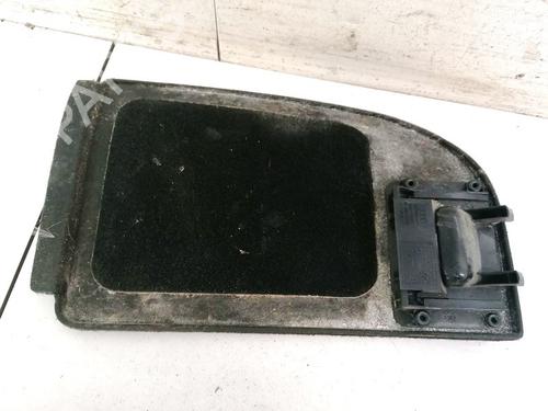 Boot lining OPEL INSIGNIA A (G09) 1.8 (68) | BP35437113I3 - Image 2