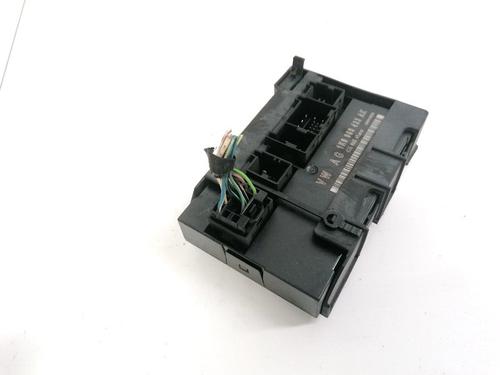 Electronic module SEAT ALTEA (5P1) 1.9 TDI | BP35471908M83 - Image 2