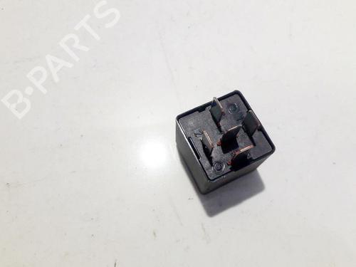 Other FORD TRANSIT Van (FA_ _) 2.0 DI (FAE_, FAF_, FAG_) | BP33522244O1 - Image 2