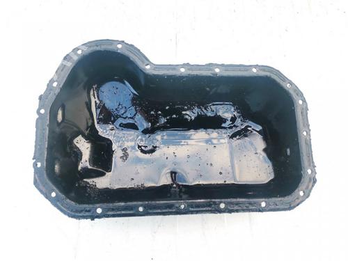 Used Oil sump Oil sump 35579822 35579822