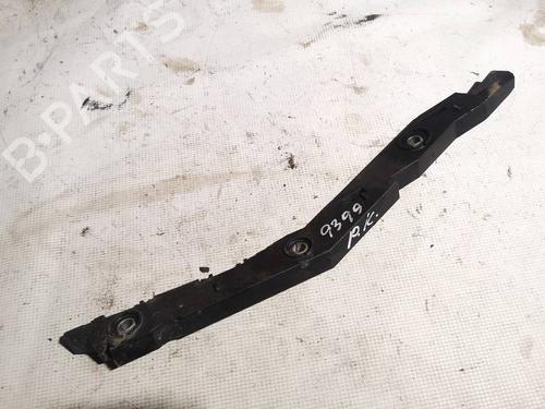 Used Front bumper bracket Front bumper bracket 35232301 35232301