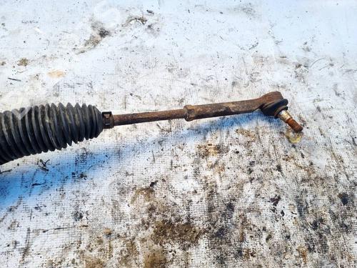 Steering column OPEL ASTRA H (A04) 1.9 CDTI (L48) | BP34922208M21 - Image 3