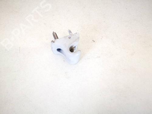 other-hyundai-i30-estate-fd-2007-2008-2009-2010-2011-2012-35246974 main image