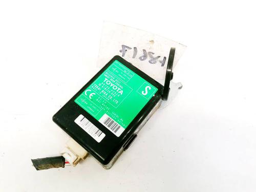 Used Electronic module Electronic module 35354560 35354560