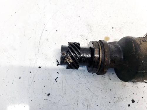 Vacuum pump VW PASSAT B5 Variant (3B5) 1.9 TDI | BP35120042M80 - Image 2