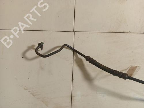 Pipe CITROËN C5 III (RD_) 2.0 HDi (RDRHD8, RDRHDJ, RDRHR8, RDRHRJ) | BP38183818M125 - Image 2