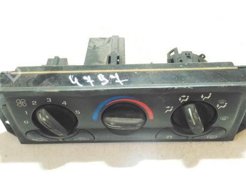 Used Climate control Climate control OPEL SINTRA (APV) 2.2 DTI (116 hp) 35859157 35859157