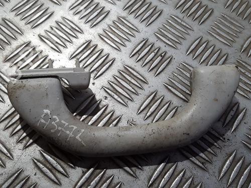 Used Interior roof handle Interior roof handle 35706979 35706979