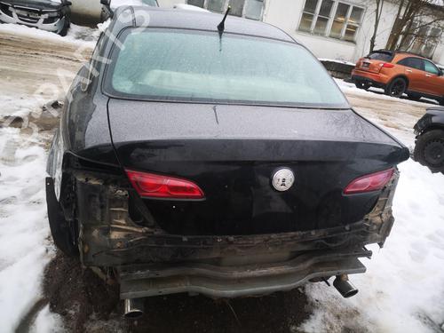 Switch ALFA ROMEO 159 (939_) 2.2 JTS (939AXB1B, 939AXB11) | BP32932602I30  - Image 10