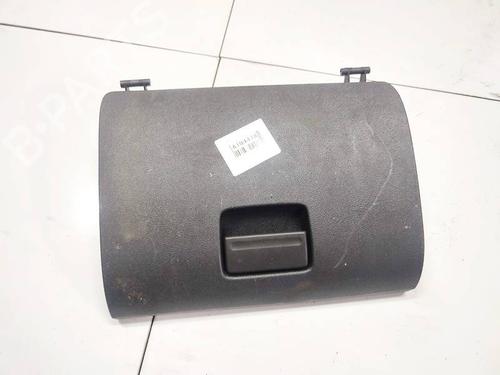 Used Glove box Glove box FORD FOCUS II (DA_, HCP, DP) 1.6 TDCi (109 hp) 34996678 34996678