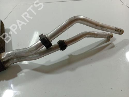 Heater matrix FORD FOCUS C-MAX (DM2) 2.0 TDCi | BP34878570M63 - Image 4