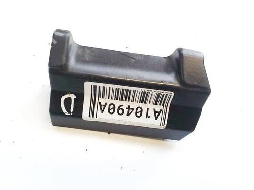 other-skoda-octavia-ii-1z3-2004-2005-2006-2007-2008-2009-2010-2011-2012-2013-34997884 main image
