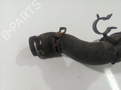 Pipe RENAULT THALIA I (LB_) 1.4 | BP38576190M125 - Image 2
