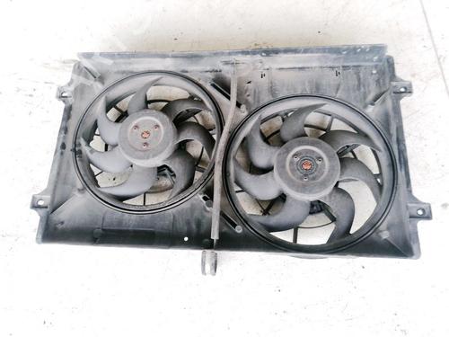 Used Fan Fan 35577211 35577211