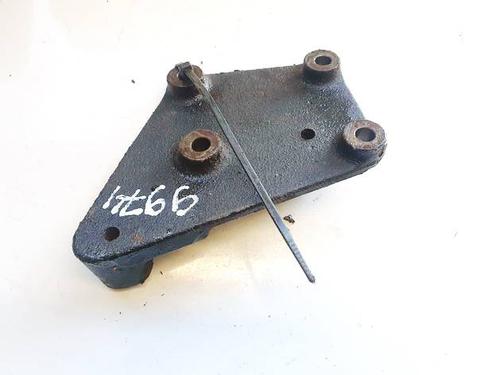 Used Support Support ROVER 75 (RJ) 2.0 CDT (115 hp) 32972504 32972504