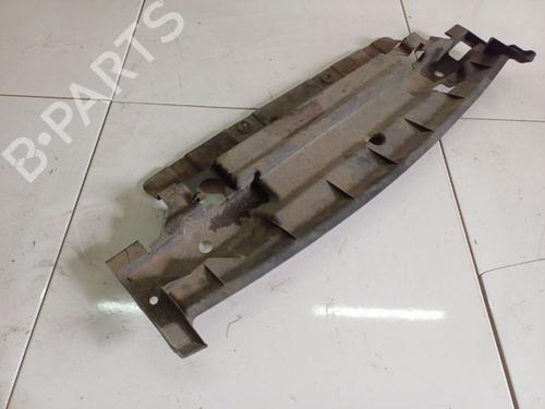 Underbody protection SUBARU TRIBECA (B9) 3.0 (WXE) | BP38322905M92 - Image 2