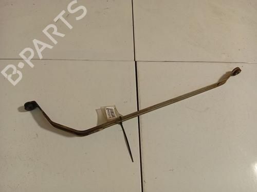 Used Support Support BMW 1 (E87) 118 d (122 hp) 34928194 34928194