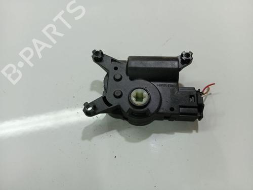 Electronic module FIAT DOBLO Cargo (263_) 2.0 D Multijet | BP32547978M83