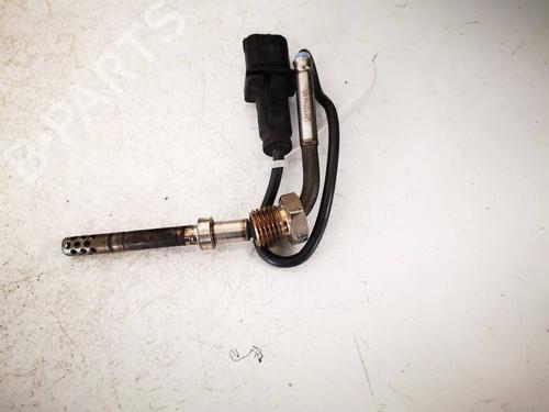 Electronic module MAZDA 6 Estate (GJ, GL) 2.2 D | BP38299569M83 - Image 2