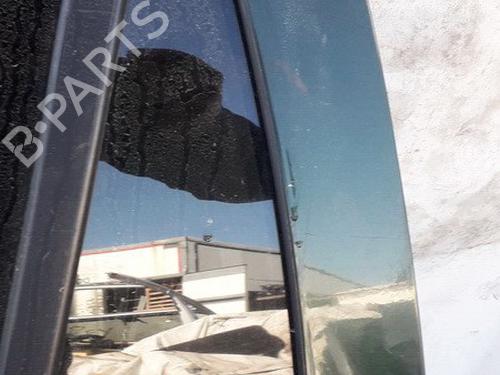 Panel rude bagtil venstre Panel rude bagtil venstre OPEL ASTRA G Hatchback (T98) 2.0 DI (F08, F48) (82 hp) 35611278 35611278