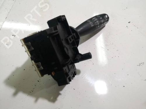 Warning switch TOYOTA YARIS (_P1_) 1.3 (SCP12_, SCP13_, SCP12R, SCP13R) | BP34842405I22 - Image 3