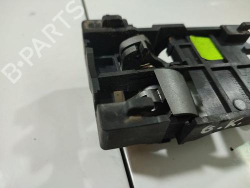 Rear left interior door handle IVECO DAILY IV Platform/Chassis 35C14, 35S14, 35S14 /P | BP34903966I15 - Image 4