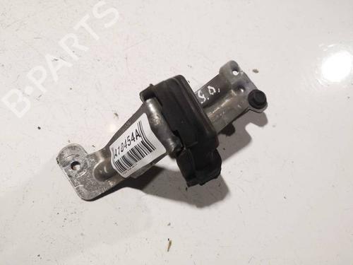 Used Support Support CHRYSLER VOYAGER IV (RG, RS) 2.8 CRD (150 hp) 32560821 32560821