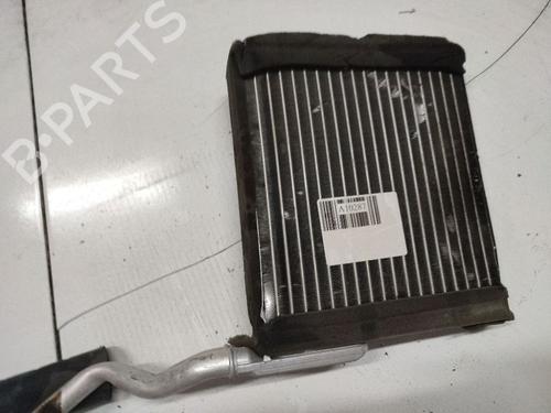 Heater matrix MAZDA 5 (CR) 2.0 CD (CR19) | BP34887547M63 - Image 2