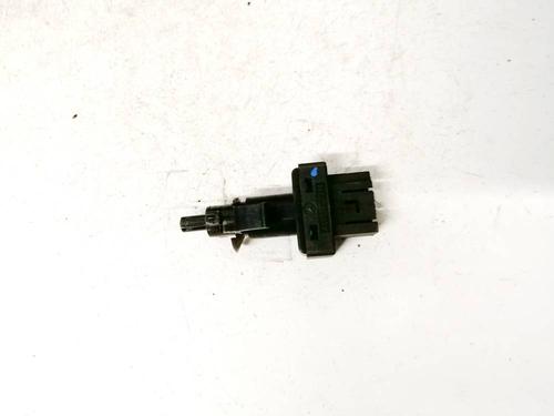 Electronic module PORSCHE CAYENNE (9PA) S 4.5 | BP35097686M83 - Image 2