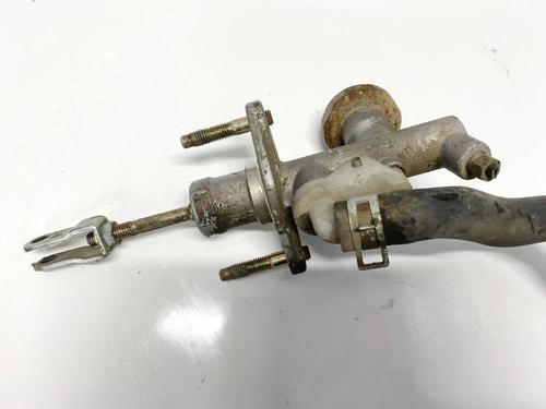 Brake master cylinder NISSAN PRIMERA Hatchback (P12) 2.2 Di | BP35059468M77 - Image 2