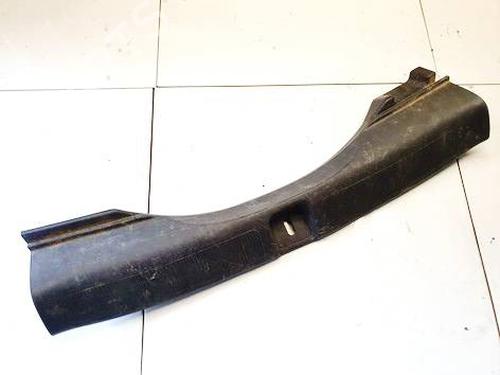 Used Step Step HONDA FR-V (BE) 1.8 (BE1) (140 hp) 35026090 35026090