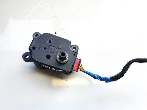 Electronic module CITROËN C8 (EA_, EB_) 2.2 HDi | BP32586158M83 
