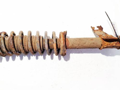 Used Right front shock absorber Right front shock absorber 35086400 35086400