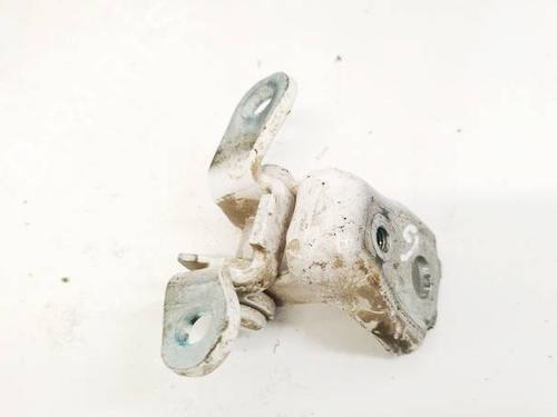 hingedoor-check-strap-skoda-roomster-5j7-2006-2007-2008-2009-2010-2011-2012-2013-2014-2015-32586825 main image