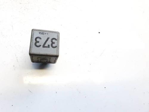 Used Other Other VW PASSAT B5.5 (3B3) 1.9 TDI (130 hp) 32548973 32548973