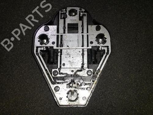 Used Lamp holder Lamp holder 35649689 35649689