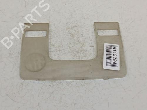 Innerbelysning KIA CEE'D Hatchback (ED) 1.6 CRDi 115 | BP36960145I8 - Image 2