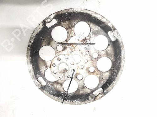 Used Flywheel Flywheel SUBARU OUTBACK (BE, BH) 2.5 AWD (BH9) (156 hp) 35441853 35441853