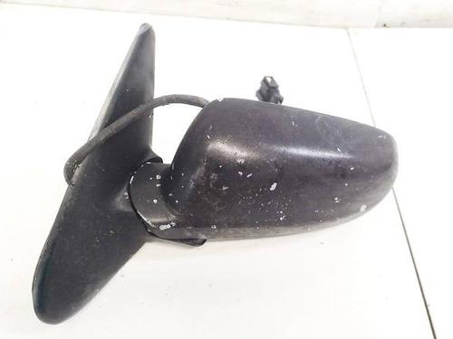 Used Left mirror Left mirror 35168241 35168241