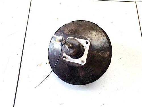 Servofreno Servofreno SKODA OCTAVIA II (1Z3) 1.9 TDI (105 hp) 38716189 38716189
