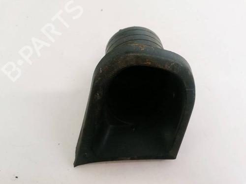 Kopholder/Genstandsholder Kopholder/Genstandsholder FIAT DUCATO Van (244_) 2.3 JTD (110 hp) 35374976 35374976