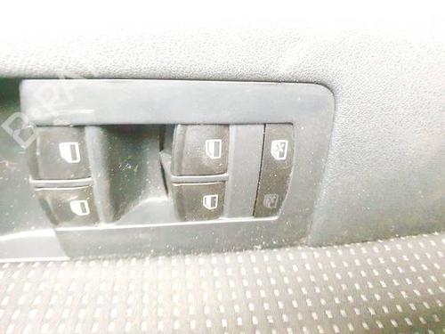 Switch AUDI A3 (8P1) 2.0 TDI | BP32566875I30  - Image 5