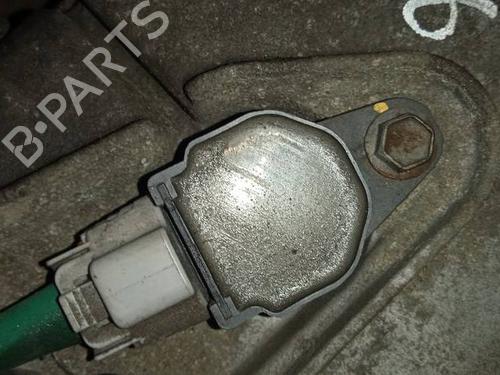Used Ignition coil Ignition coil OPEL AGILA B (H08) 1.2 (F68) (86 hp) 35251998 35251998