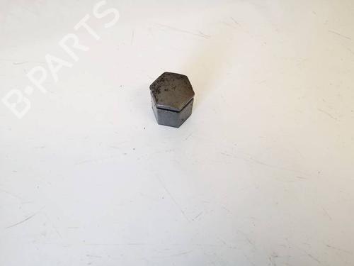 Støtte Støtte OPEL ASTRA K (B16) 1.5 CRDI (68) (122 hp) 32591841 32591841