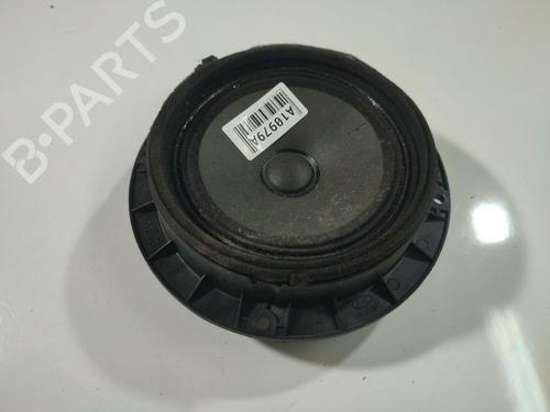 speaker-hyundai-i30-estate-fd-2007-2008-2009-2010-2011-2012-32544110 main image