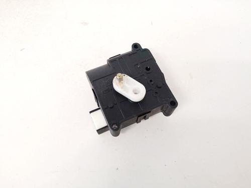 Electronic module TOYOTA COROLLA Saloon (_E12_) 1.4 D-4D (NDE120_, NDE120R) | BP33071224M83 - Image 2